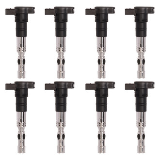 Aceon® - OE Series™ Ignition Coil Set