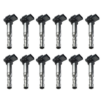 Aceon® - OE Series™ Ignition Coil Set