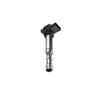 Aceon® - OE Series Ignition Coil