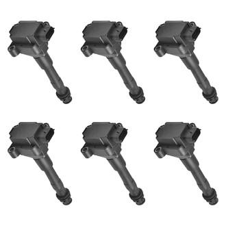 Aceon® - OE Series™ Ignition Coil Set