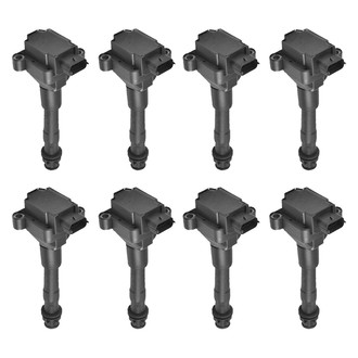 Aceon® - OE Series™ Ignition Coil Set