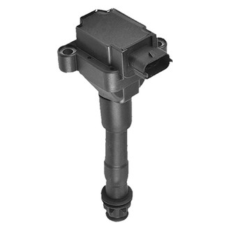 Aceon® - OE Series™ Ignition Coil
