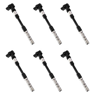 Aceon® - OE Series™ Ignition Coil Set