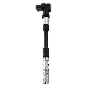 Aceon® - OE Series™ Ignition Coil