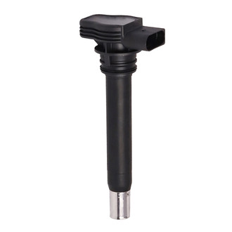 Aceon® - OE Series Ignition Coil