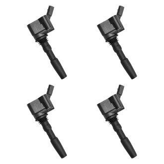 Aceon® - OE Series™ Ignition Coil Set