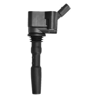 Aceon® - OE Series™ Ignition Coil