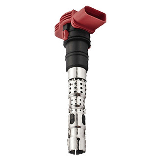 Aceon® - OE Series™ Ignition Coil