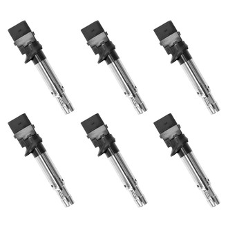 Aceon® - OE Series™ Ignition Coil Set
