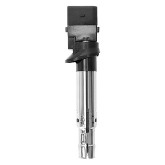 Aceon® - OE Series™ Ignition Coil