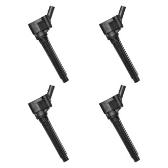 Aceon® - OE Series Ignition Coil