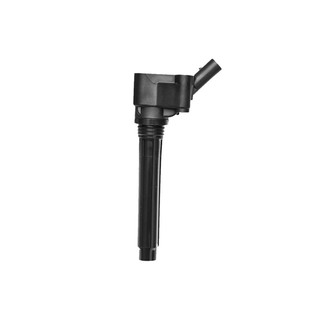 Aceon® - OE Series Ignition Coil