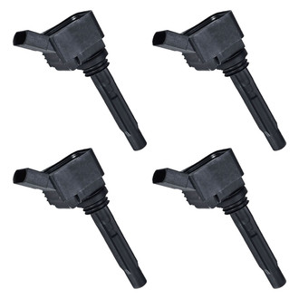 Aceon® - OE Series™ Ignition Coil Set