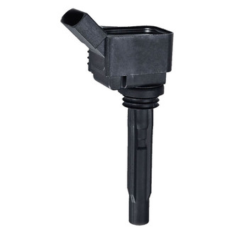 Aceon® - OE Series™ Ignition Coil