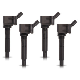 Aceon® - OE Series™ Ignition Coil Set