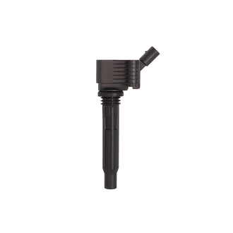 Aceon® - OE Series Ignition Coil