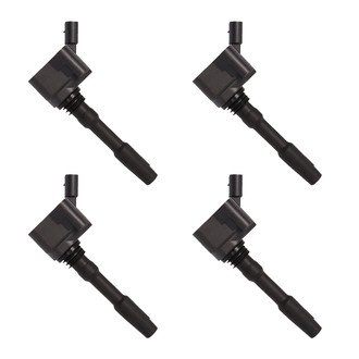 Aceon® - OE Series™ Ignition Coil Set