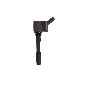 Aceon® - OE Series™ Ignition Coil