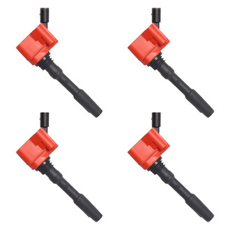 Aceon® - OE Series™ Ignition Coil Set