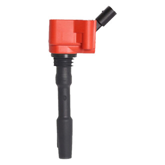 Aceon® - OE Series™ Ignition Coil