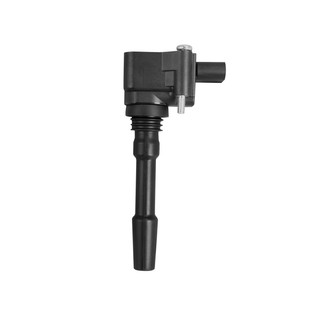 Aceon® - OE Series Ignition Coil