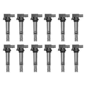 Aceon® - OE Series™ Ignition Coil Set