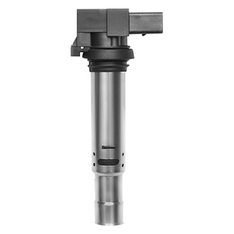 Aceon® - OE Series™ Ignition Coil