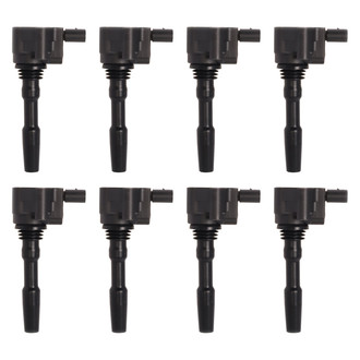 Aceon® - OE Series™ Ignition Coil Set