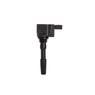 Aceon® - OE Series Ignition Coil