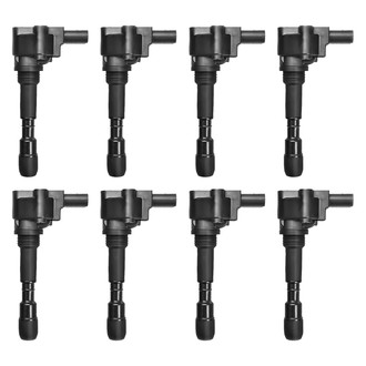 Aceon® - OE Series™ Ignition Coil Set