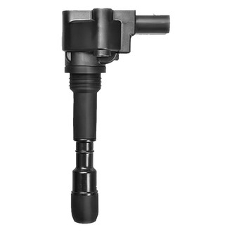 Aceon® - OE Series™ Ignition Coil