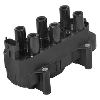 Aceon® - OE Series™ Ignition Coil
