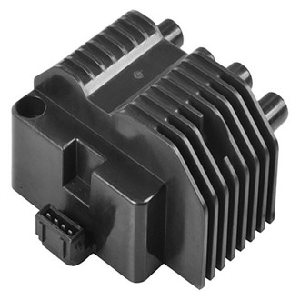 Aceon® - OE Series™ Ignition Coil
