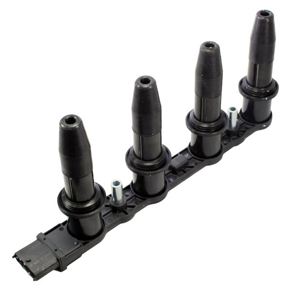 Aceon® - OE Series™ Ignition Coil Assembly