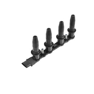 Aceon® - OE Series Ignition Coil