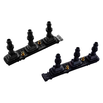 Aceon® - OE Series Ignition Coil