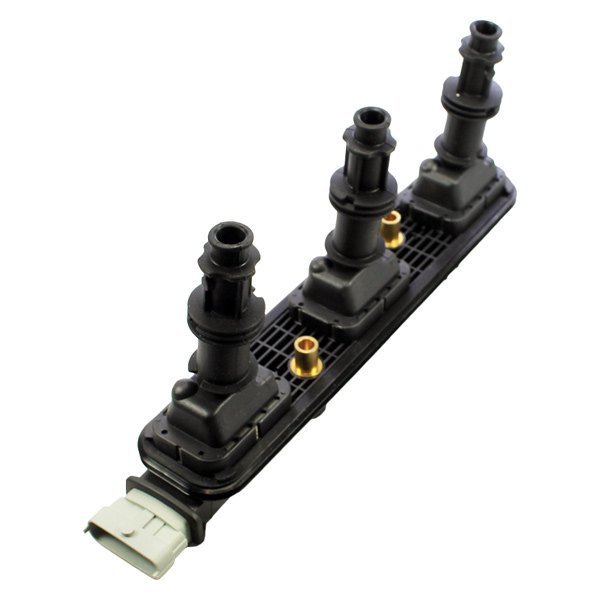 Aceon® - OE Series™ Ignition Coil Assembly