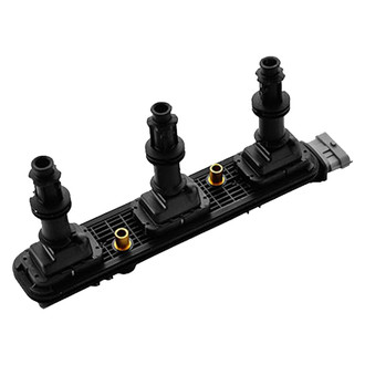 Aceon® - OE Series Ignition Coil