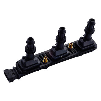Aceon® - OE Series™ Ignition Coil Assembly