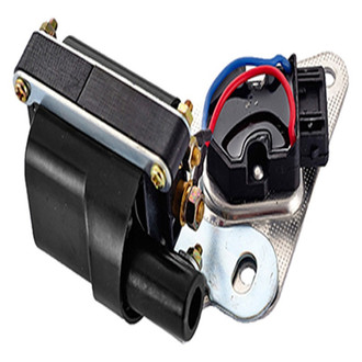 Aceon® - OE Series Ignition Coil