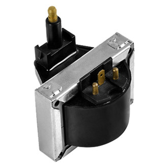 Aceon® - OE Series™ Ignition Coil