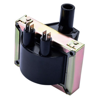 Aceon® - OE Series™ Ignition Coil