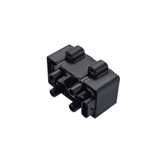 Aceon® - OE Series™ Ignition Coil Set