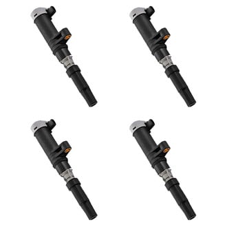 Aceon® - OE Series™ Ignition Coil Set
