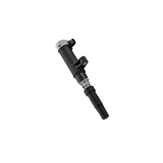 Aceon® - OE Series Ignition Coil