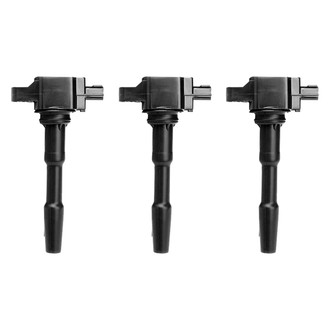 Aceon® - OE Series™ Ignition Coil Set