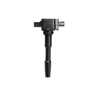 Aceon® - OE Series Ignition Coil