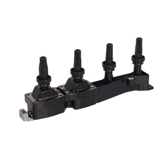 Aceon® - OE Series™ Ignition Coil Assembly