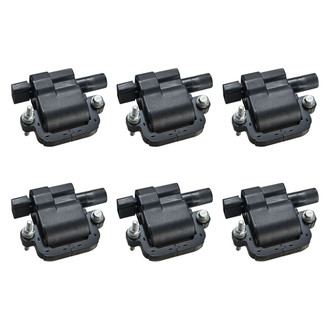Aceon® - OE Series™ Ignition Coil Set