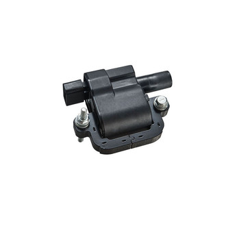 Aceon® - OE Series Ignition Coil